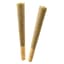Pink Kush 2 Pack Pre Rolls 2 Gram