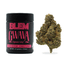 Guava Buds 3.50 Gram