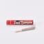 Gummiez 1 Pack Pre Rolls 1 Gram