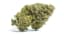Fight Club Buds 3.50 Gram