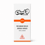 White Runtz Disposables 1000 Mg