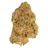 Lotus Buds 28 Gram