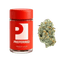 D Lish Buds 3.50 Gram