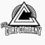 The Cure Rosin 1 Gram