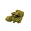 Purple Punch Buds 3.50 Gram