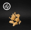 Gelatti Mints Budder Resin\wax 1 Gram