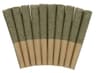 Pink Kush 10 Pack Pre Rolls 3.50 Gram