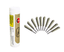 Moon Puppies 10 Pack Pre Rolls 5 Gram