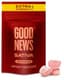 Watermelon Gummies 1000 Mg