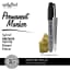 Permanent Marker 1 Pack Pre Rolls 1 Gram