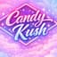 Kandy Kush Disposables 1000 Mg