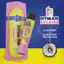 Screwball Sherb 1 Pack Infused Pre Rolls 1.50 Gram
