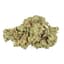 White Widow Buds 7 Gram