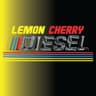 Lemon Cherry Diesel Buds 3.50 Gram