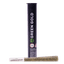 Super Silver Glue 1 Pack Pre Rolls 1 Gram