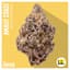 Amalfi Coast Buds 14 Gram