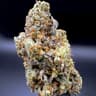 Velvet Glove Buds 3.50 Gram