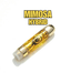 Mimosa Cartridges 1000 Mg