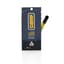Tropicana Cookies Cartridges 1000 Mg