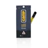 Tropicana Cookies Cartridges 1000 Mg