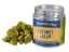 Coconut Cream Buds 14 Gram
