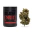 Unruly Og Buds 3.50 Gram