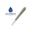 Garlic 1 Pack Pre Rolls 1 Gram