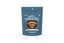 Hazelnut Bar 200 Mg