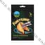 Fortune Cookie Buds 28 Gram
