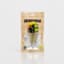Amnesia Haze Cartridges 1000 Mg
