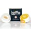 Biscotti Rosin 2 Gram