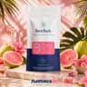 Pink Guava Disposables 1000 Mg