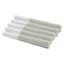 Super Sour Diesel 5 Pack Pre Rolls 2.50 Gram