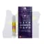 Sorbet Rosin Cartridges 1000 Mg
