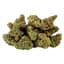 Ripped Bubba Buds 3.50 Gram