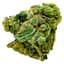 Crab Cakes Buds 7 Gram
