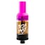 Berry Baddie Liquid Diamonds Cartridges 1000 Mg
