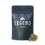 Mango Haze Buds 28 Gram