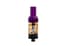 Grape God Liquid Diamonds Cartridges 1000 Mg
