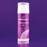 1:1 Transdermal Cream 41872 Transdermal Cream