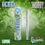 Guava Gelato 1 Pack Infused Pre Rolls 1.25 Gram