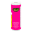 Cherry Ready To Drink Cbg 355 Ml