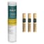 Moroccan 3 Pack Infused Pre Rolls 1.50 Gram