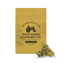 Maui Wowie Buds 3.50 Gram