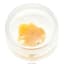 Lemon Heads Sugar Resin\wax 1 Gram