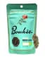 Rose Gold Runtz Buds 7 Gram