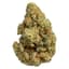 Lemonatti Buds 28 Gram
