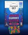 Rocket Pop Gummies 1000 Mg