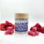 Berry Rosin Gummies Cbn 100 Mg