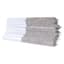 Pick Me Up 10 Pack Pre Rolls 5 Gram